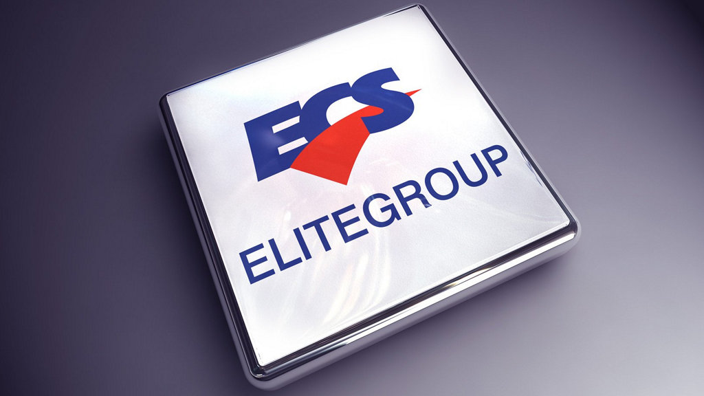 ECS desvela el mini PC Apollo Lake más pequeño del mundo