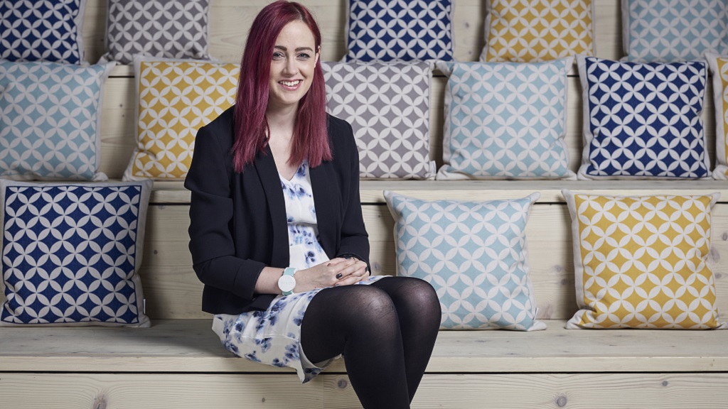 Microsoft presenta Project Emma, un aliado contra el párkinson