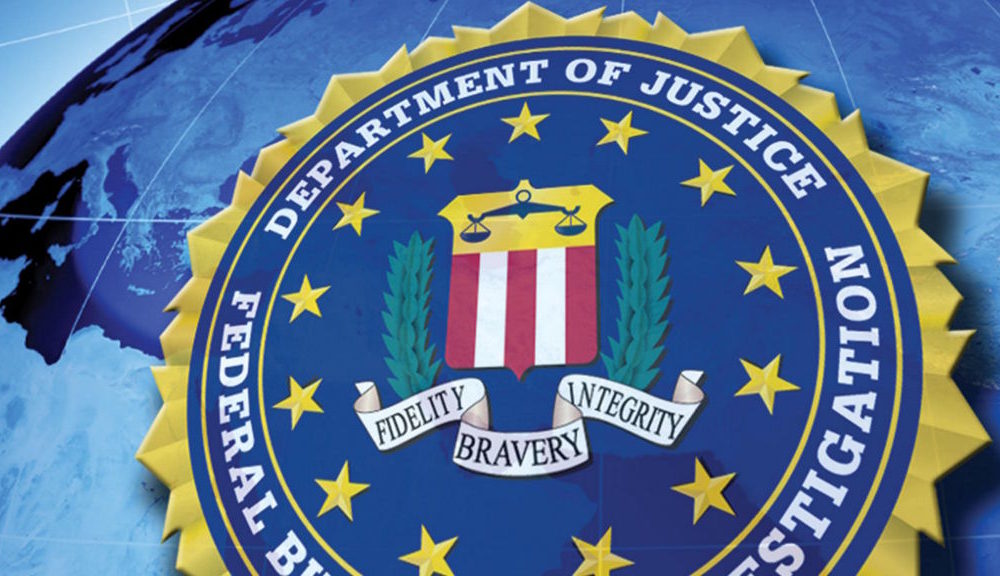 El FBI no fue capaz de acceder a "casi la mitad" de los móviles en 2017