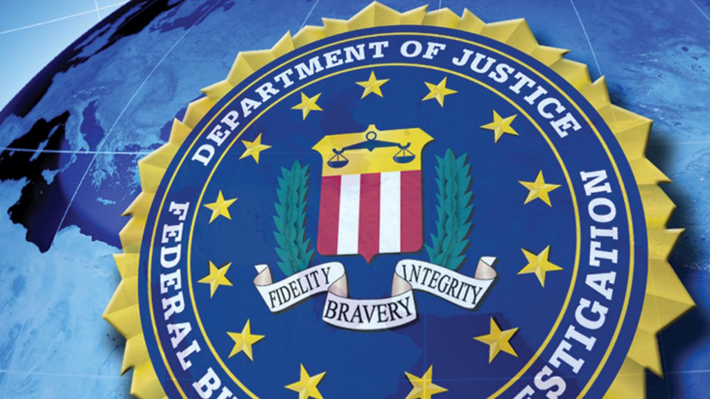 El FBI no fue capaz de acceder a "casi la mitad" de los móviles en 2017