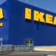 IKEA se plantea incluir inteligencia artificial en sus muebles