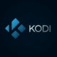 Millones de norteamericanos usan Kodi con complementos piratas