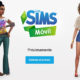 Los Sims Móvil