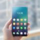 Meizu quiere lanzar smartphone sin bordes el año que viene 128