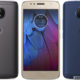 Moto G5S