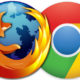 Firefox