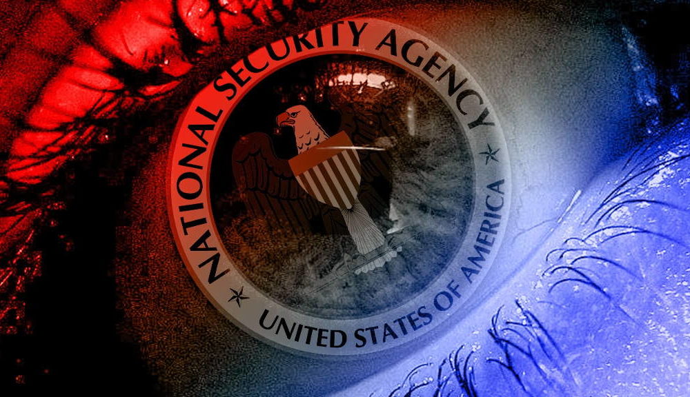 La NSA recopiló 151 millones de números de teléfono en 2016