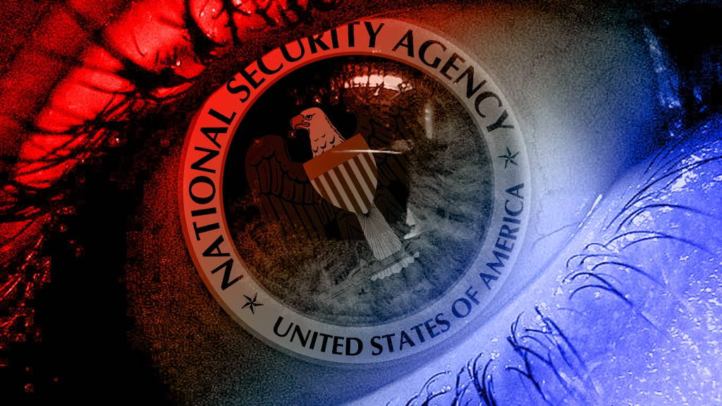 La NSA recopiló 151 millones de números de teléfono en 2016