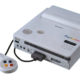 El prototipo de Nintendo PlayStation ya es funcional