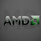 Nueva AMD