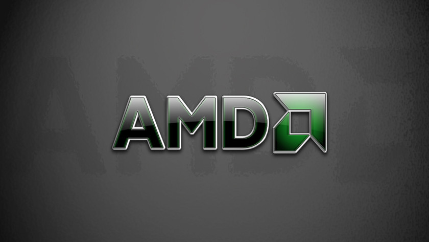 Nueva AMD