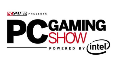PC Gaming Show