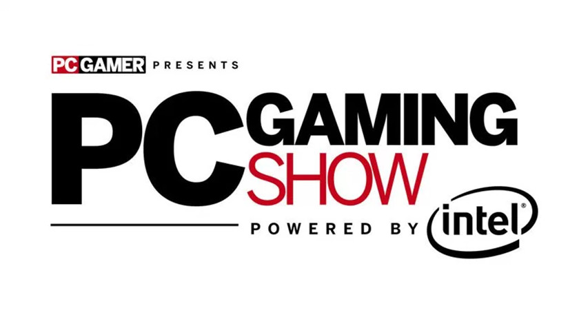 PC Gaming Show