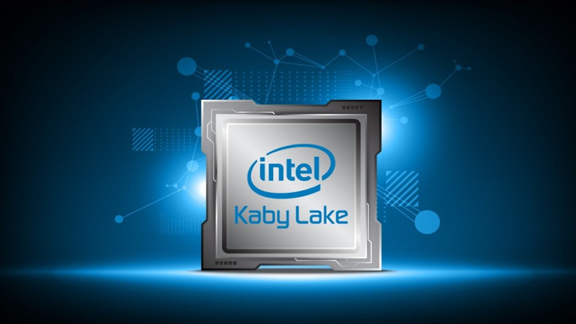 packs Kaby Lake