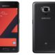 Presentado oficialmente el nuevo Samsung Z4 con Tizen 3.0 69