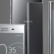 Filtradas las especificaciones de los Sony Xperia XZ1, XZ1 Compact y X1 69