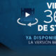 vídeo 360