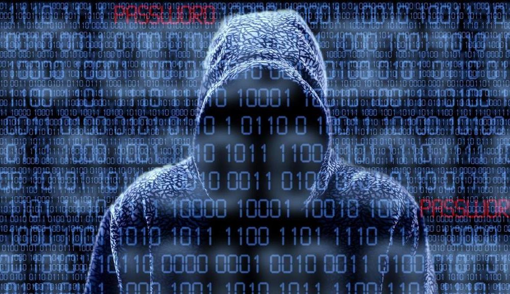 Los hackers de Netflix podrían tener más contenidos de otros canales