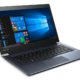 Disponible en EE.UU. el portátil de alta gama Toshiba Portégé X30