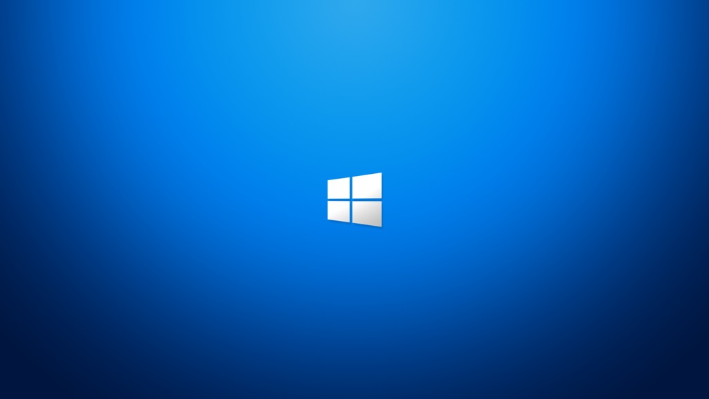 Windows 10