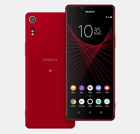 XperiaXUltra_3