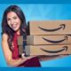 Amazon México lanza el servicio Prime, con entregas en 1-2 días gratis 42