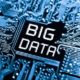 big-data