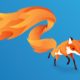 firefox