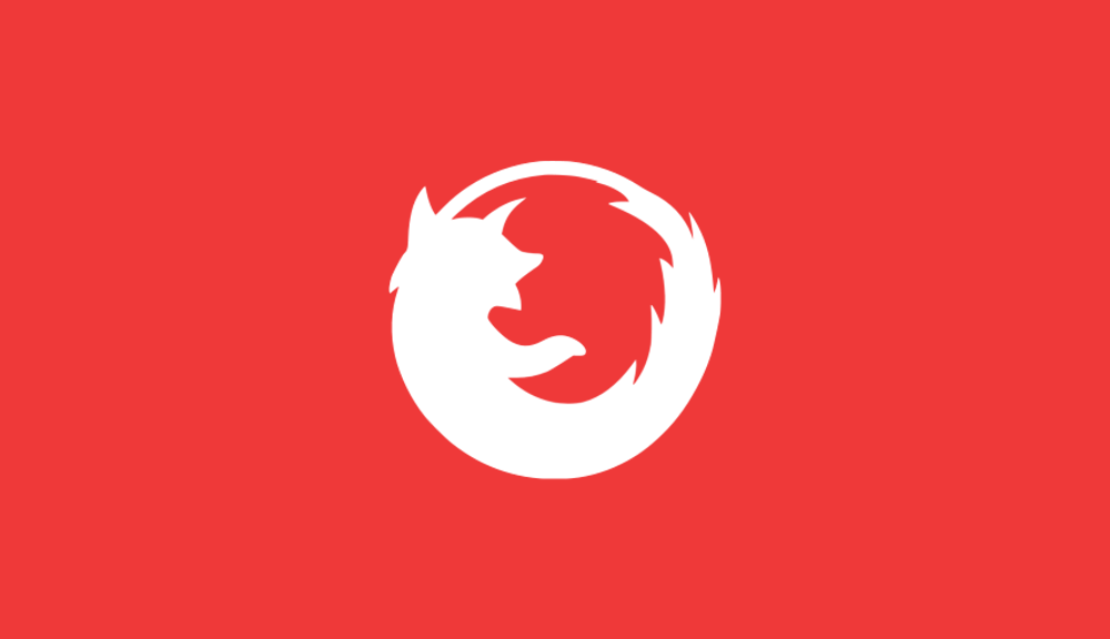 vivaldifox