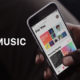 Apple Music