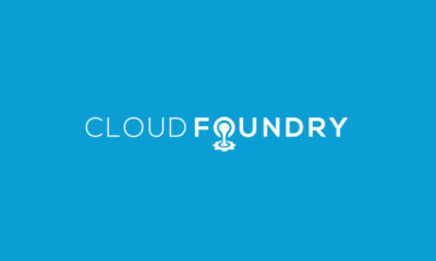 Cloud Foundry