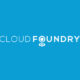 Cloud Foundry