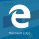 Microsoft Edge