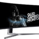 monitor Samsung