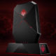 OMEN X Compact Desktop