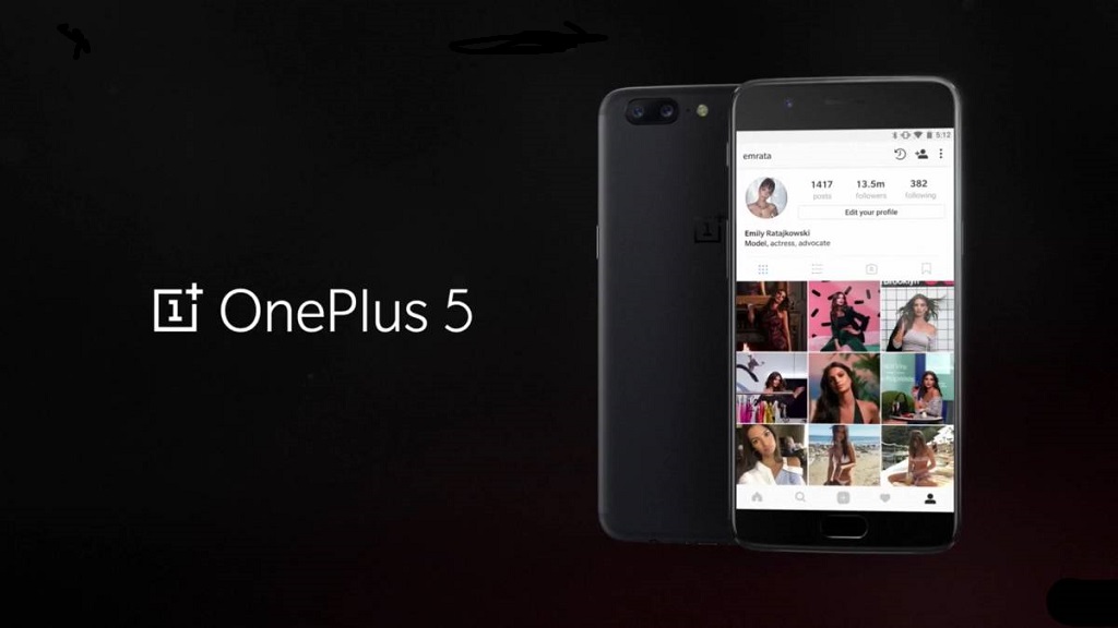 El OnePlus 5 hace trampa en pruebas de rendimiento 30