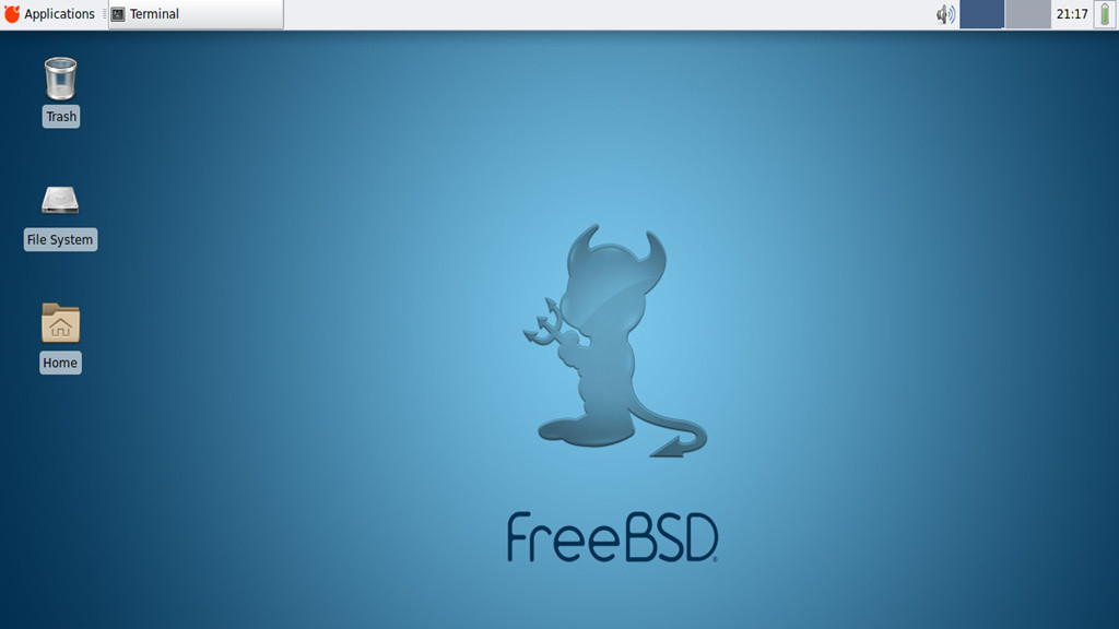 sistemas operativos libres