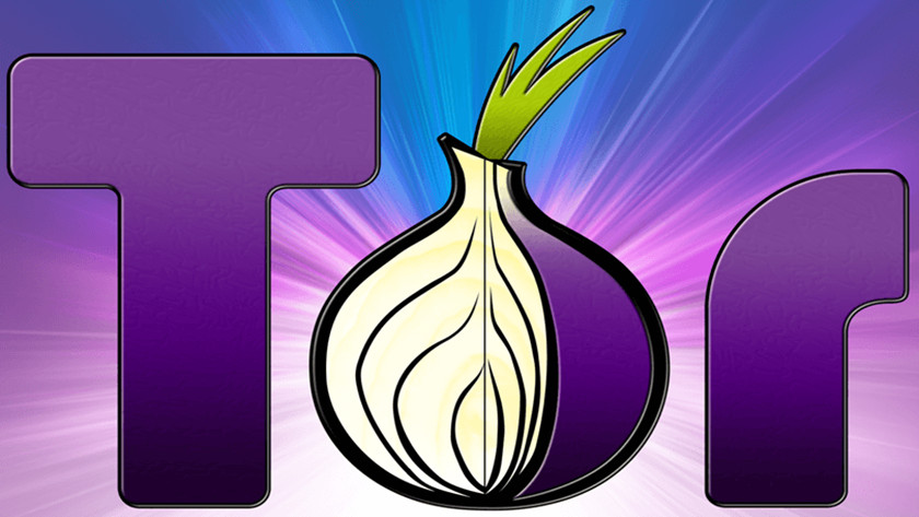 Tor Browser 7.0