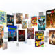 Xbox Game Pass