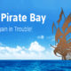 bloquear The Pirate Bay