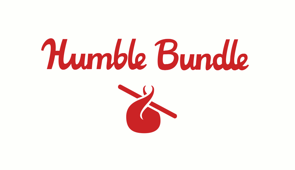 humble bundle
