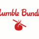 humble bundle