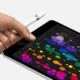 nuevo iPad Pro