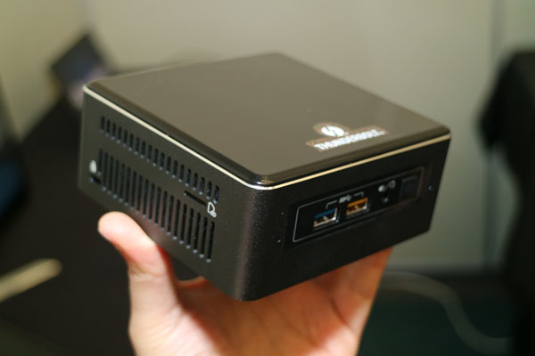 intel_nuc_baby_canyon_3