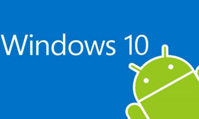 conecta tu móvil Android con el PC