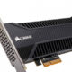 Corsair Neutron NX500