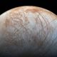 Diez cosas interesantes sobre la luna Europa 76