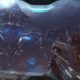 Halo 5 Guardians funcionará en resolución 4K en Xbox One X 30