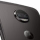 Moto Z2 Force