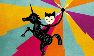 Neutralidad en la Red